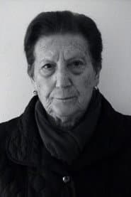 Josefa Centeno profile photo