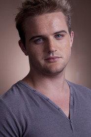 Sebastian Angborn profile photo