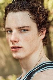 Graham Campbell profile photo