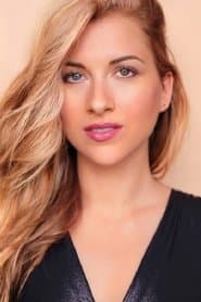 Torrey Richardson profile photo