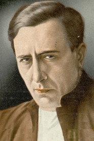 Josef Burgwinkel profile photo