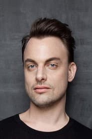 Pavel Cernoch profile photo