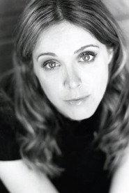 Enrica Ajò profile photo