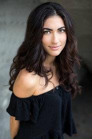 Bree Woodill profile photo