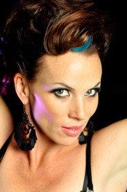 Melissa Williams profile photo