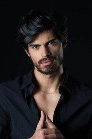 Cenay Türksever profile photo