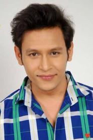 Abhishek Rawat profile photo