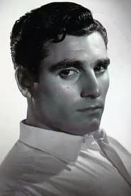 Aldo Monti profile photo