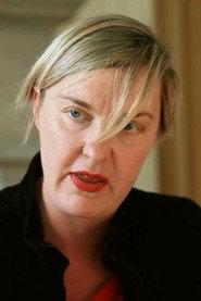 Charlotte Higgins profile photo