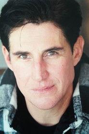 Glen Mauro profile photo
