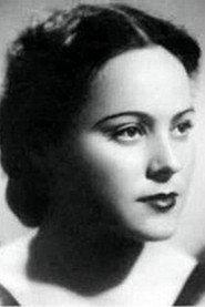 Tatyana Alekseeva profile photo
