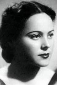 Tatyana Alekseeva profile photo