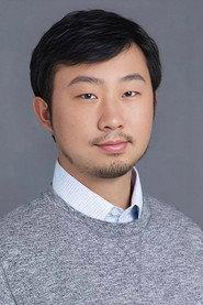 张辰亮 profile photo