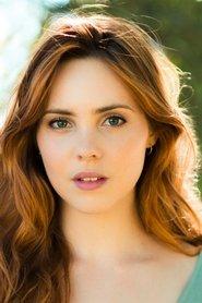 Morgan Griffin profile photo