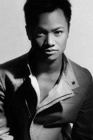 Ricci Chan profile photo