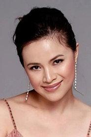 Shi Lan profile photo