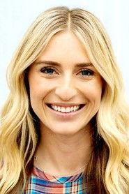 Jasmine Roth profile photo