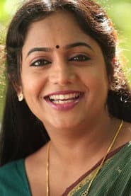 Lakshmi Sharma profile photo