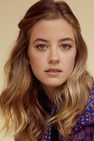 Mallory Bechtel profile photo