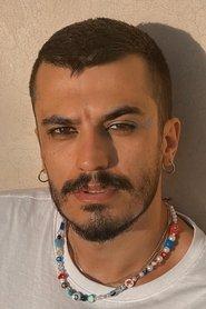 Amirreza Ranjbaran profile photo