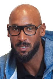 Nicolas Anelka profile photo