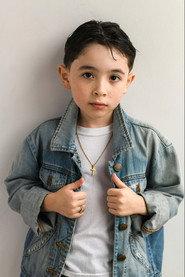 Xavier Rosario profile photo