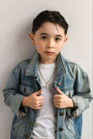 Xavier Rosario profile photo