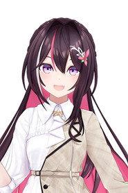 AZKi profile photo