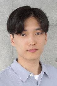 Ruga Nagaike profile photo