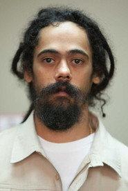 Damian Marley profile photo