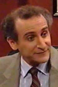 Barry Cutler profile photo
