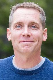 Clint Harp profile photo