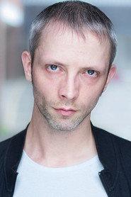 James Arama profile photo