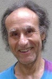 Vincenzo Benestante profile photo