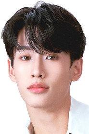 Pongphop Samranchaiyakorn profile photo