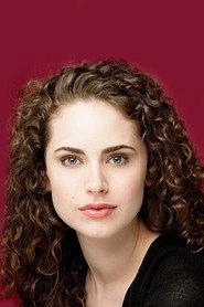Cecilia Deacon profile photo