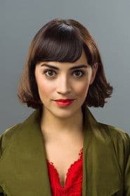 Audrey Brisson-Jutras profile photo