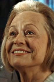 Ann McKenzie profile photo