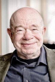 Uli Krohm profile photo