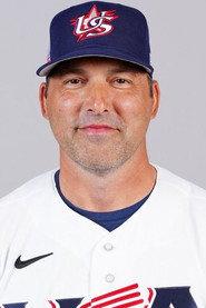Mark DeRosa profile photo