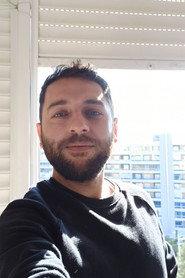 Ulaş Işık profile photo