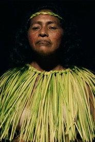 Quesia Pereira profile photo