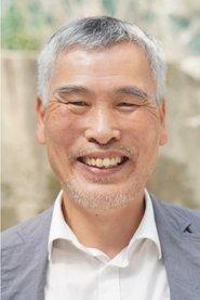 Hong Seok-yeon profile photo