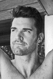 Kevin Grant Spencer profile photo