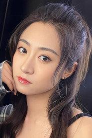 Jojo Wong Tsz-Yan profile photo