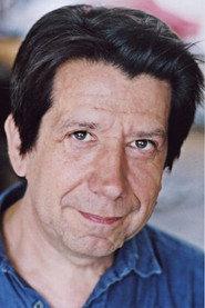 Jean-Luc Porraz profile photo