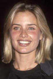 Shelli Lether profile photo