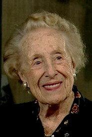 Germaine Dieterlen profile photo