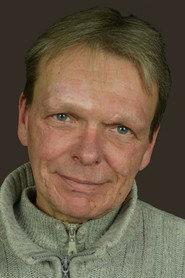 Kostiantyn Vorobiov profile photo