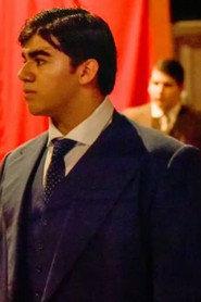 Juan Ojeda profile photo